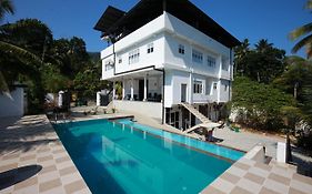 Lavenro Hotel&Resort